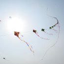 소현1리 이미지