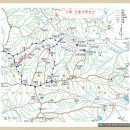 11월23일(목) 제227차 정기산행 영남알프스 신불산~간월산..간월재 억새평원탐방.. 이미지