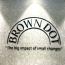 브라운도트호텔 포항포스코대로점 이미지