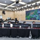 영주스포츠 이미지