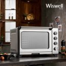 위니아 서비스 제주점 이미지