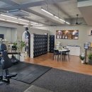 프라임PT 이미지