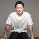 이성우 카카오 검색결과