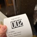 승아분식 | 부산 광안리 쫀득 감자 - 24시간 광안제일분식 내돈내산