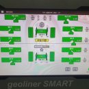 소원주유소 이미지