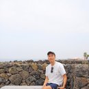 안뜰할머니 경로당 | 제주한림카페 - 바닷가 옆, 협재식물원
