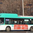 수원-1583 이미지