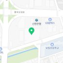 케이씨(kc)상사 네이버블로그