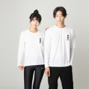 젠 쇼핑하우