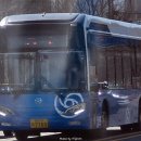 모산초교 사거리 이미지