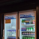 신이 | 부산 서면 &#39;신이내린 닭발&#39; 후기