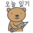모인즈헤어살롱 이미지