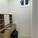 송당드