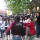 할머니김밥 이미지