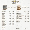 솔루메 로스터리 이미지