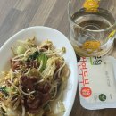 서른 아홉번째 일기