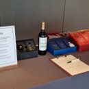 연회장(그랜드볼룸) 이미지