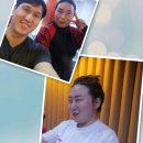 올댓바디