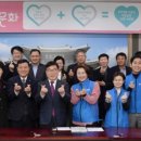 만원의 행복 이미지