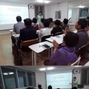 신바람 하모니카 이미지