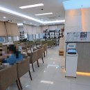 미라클안경 | 강남삼성미라클안과 스마일라식 1년 후 정기검진 다녀 온 후기👀