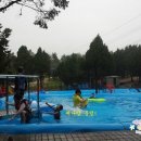 갈릴리농장 이미지