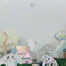바오밥나무미술학원 - 구미시 봉곡서로 83 | 바오밥나무미술학원