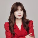 부산가발과 부산증모술 잘하는곳은 탈모해결의성지 발몽헤어죠~