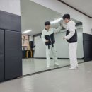 늘 해랑 태권도장 네이버블로그