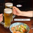 (주)부산본어묵 송도점 | 송도 갈만한곳 여행 드라이브 핫플 냠❤️