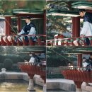 세자로 이미지