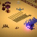 나인건설 이미지