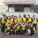 진주시장애인총연합회 이미지