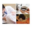 익산백두산한의원 이미지