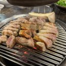 열무밭에 돈 이미지