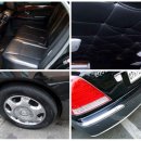 뉴에쿠스 이미지