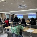 자생의료재단울산자생한방병원 이미지
