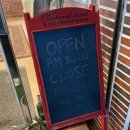 하신중앙로239번길 이미지