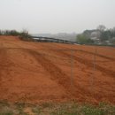 화수농장 이미지