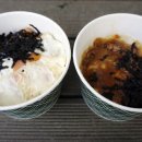 경대컵밥 - 사하구 낙동대로536번길 17 | 경대컵밥