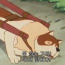 행복 떡볶이 이미지