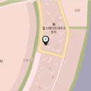 연수힐스테이트아파트 이미지