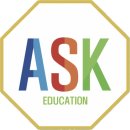 ASK수학학원