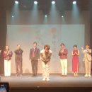 연극 '슈만 잠들다' 후기 / 비유 아트홀 (구. 그라운드 씬) 좌석 시야