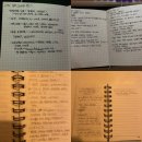 파일에셋 | [콜로소 체험단-4주차(1)] 콜로소 AAA급 3D 배경 그래픽을 위한 UE5 에셋 제작 강의 후기