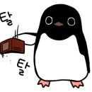 장독대 행신PM점 이미지