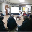 금산경로당 이미지