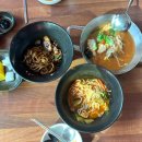 길용성중화요리 | [솔직후기] 달서구중식맛집 짜장면 짬뽕부터 중식코스요리맛있는 곳 &#39;길용성 중화요리&#39;
