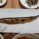 천생산황토오리곤드레밥 이미지