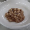 해변여행횟집 이미지